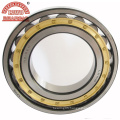 with 15 Years Manufacturing Exprieince Cylinderical Roller Bearing (N/NJ/NU/NUP/NF 405-413)